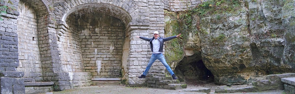 Lapsepõlves kogesid kõik elurõõmu, see tasub taasleida ka täiskasvanueas. Lõdvestunud olekus on kerge olla. Lapsepõlves kogesid kõik elurõõmu, see tasub taasleida ka täiskasvanueas. Lõdvestunud olekus on kerge olla.