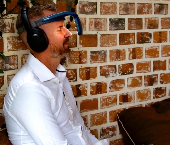 Letting Go of Mental and Emotional Tension Through Self-Leadership