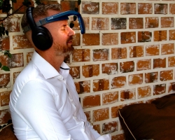 Letting Go of Mental and Emotional Tension Through Self-Leadership